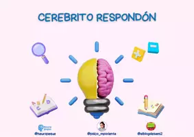 Vista previa - Juegos / Gamificación - JUEGO COGNITIVO CEREBRITO RESPONDÓN - página 2