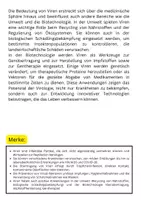 Vorschau - Arbeitsblätter - Viren - Info-Texte + Aufgaben - Seite 2