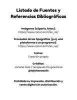 Vista previa - Hojas de trabajo - Actividades Día de la Madre - página 3