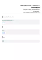 Vista previa - Otros - Legislación educativa Comunidad Valenciana - página 1