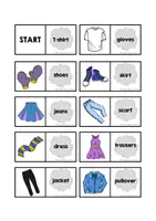 Vorschau - Spiele - Clothes - Spiele (Paare finden) - Seite 3