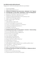 Vorschau - Text - Sage und Fabel Jgst. 6/7 mit lizenziertem Material (Textsammlung) - Seite 2