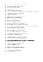 Vorschau - Text - Sage und Fabel Jgst. 6/7 mit lizenziertem Material (Textsammlung) - Seite 3