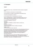 Vorschau - Arbeitsblätter - Batterien - Testaufgaben mit Lösungen - Deckblatt