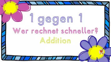 Vorschau - Unterrichtsreihen - wachsendes Materialpaket - Deutsch und Mathe - Klasse 1 Schulstart - Seite 2
