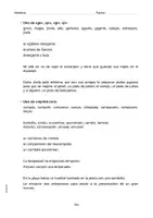 Vista previa - Tarjetas / Manipulativos - DICTADOS II - página 2