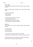Vista previa - Tarjetas / Manipulativos - DICTADOS II - página 3