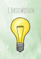 Vorschau - Arbeitsblätter - PHYSIK - Optik: Lichtbrechung Versuch/ Experiment (ab Klasse 6/ differenziert) - Seite 1
