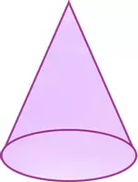 Vorschau - Mal- und Bastelvorlagen - Cliparts geometrische Körper + Körpernetze - Seite 2