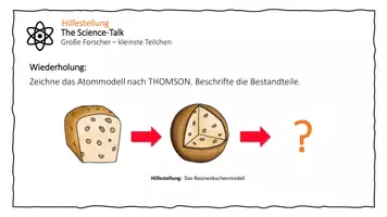 Vorschau - Mal- und Bastelvorlagen - Von Dalton nach Thomson - Modellbau - Seite 3