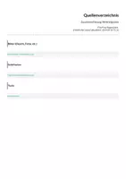 Vorschau - Arbeitsblätter - Zusammenfassung monotheistische Weltreligionen - Seite 2