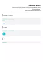 Vorschau - Arbeitsblätter - Materialpaket: Fitness - Seite 1