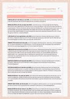 Vista previa - Otros - Pack legislación Madrid + bibliografía - página 3