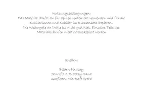 Vorschau - Fördermaterial/Inklusion - Rechenstrategien ZR 20 - Loporello - Seite 2