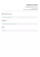 Vorschau - Fördermaterial/Inklusion - Rechenstrategien ZR 20 - Loporello - Seite 3