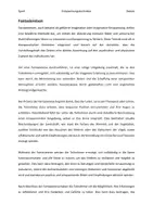 Vorschau - Arbeitsblätter - Entspannung im Sportunterricht - Progressive Muskelentspannung - Fantasiereisen - Achtsamkeitsmeditation - Seite 3