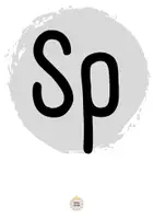 Vorschau - Stundenentwürfe - Einführung Sp - Geschichte und Bildkarten - Seite 2