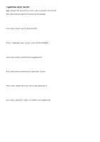 Vorschau - Arbeitsblätter - New Kid (New Kid, 1) by Jerry Craft (2019) - Seite 3