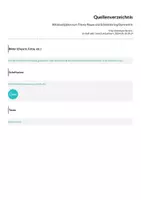 Vorschau - Arbeitsblätter - Rätselaufgaben zum Thema Raupe und Schmetterling/Symmetrie - Seite 1