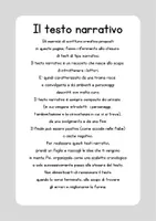 anteprima - Esercizi - Esercizi di scrittura creativa per bambini - Pagina 2