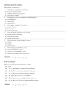 Aperçu - Feuilles d'exercices - Little Miss Sunshine (fiches de travail en anglais sur le film) - Page 2