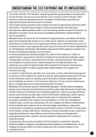 Vorschau - Arbeitsblätter - Understanding the CO2 Footprint (Reading Comprehension + Reflection) - Seite 3