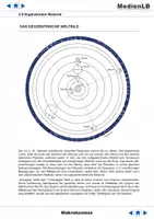 Vorschau - Arbeitsblätter - Makrokosmos - Ergänzungen - Seite 1