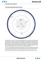 Vorschau - Arbeitsblätter - Makrokosmos - Ergänzungen - Seite 2