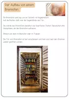 Vorschau - Arbeitsblätter - Lapbook Ton - Differenzierung - WG 3/4 - Seite 3