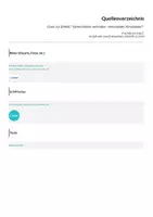Vorschau - Anderer Materialtyp - Cover zur Einheit: "Generationen verbinden - miteinander, füreinander!" - Seite 2