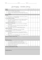 Vorschau - Klassenarbeiten - Klassenarbeit_Dialektische Erörterung_Späterer Schulbeginn - Seite 3