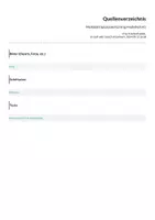 Vorschau - Arbeitsblätter - Merkblatt Spickzettel Eintrag Matheheft A5 - Seite 2