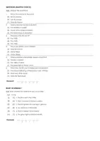 Aperçu - Feuilles d'exercices - The Great Gatsby (fiches de travail en anglais sur le film) - Page 2