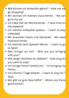 Vorschau - Text - TELC C1 Schreiben – 30 Aufgaben im Originalprüfungsformat - Seite 2