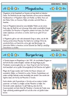 Vorschau - Stationenlernen - Wissenskartei - Somalia - Seite 3