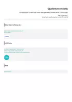 Vorschau - Arbeitsblätter - Ferienmappe: Erste Klasse üben/ Fit für die 2.Klasse / Übungsblätter Sommerferien Heft/ Lesen üben - Seite 1