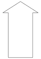 Vorschau - Bildkarten - Übung_Energieumwandlungsdiagramm mit Lösungen - Seite 2
