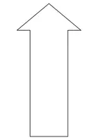Vorschau - Bildkarten - Übung_Energieumwandlungsdiagramm mit Lösungen - Seite 3