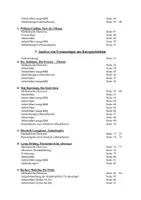 Vorschau - Stundenentwürfe - Unterrichtsreihe Deutsch Klassenstufenprogramm 10 - Seite 3