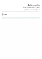 Vorschau - Anderer Materialtyp - Digitaler Lehrerplaner (2024/25) - 6 Stunden - Seite 1