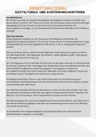 Vorschau - Arbeitsblätter - Trainingspuls und Herzfrequenz im Sport - Seite 2
