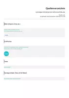 Vorschau - Arbeitsblätter - Lebendiges Klimadiagramm Sahelzone Erdkunde - Seite 1