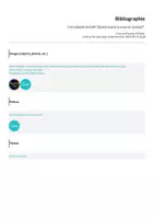 Aperçu - Jeux - Ensemble de Livres Adaptés à la CAA - Page 2