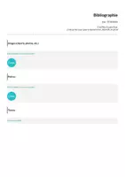 Aperçu - Apprentissages en autonomie - Jeu - Fractions - Page 2