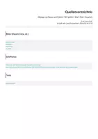 Vorschau - Aufgabenkarten - Dialoge verfassen und führen "Wir grillen" DaZ / DaF / Deutsch - Seite 3