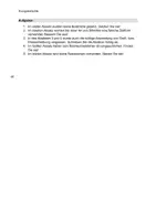Vorschau - Arbeitsblätter - Kurzgeschichte (Mustertext mit Aufgaben) - Seite 2