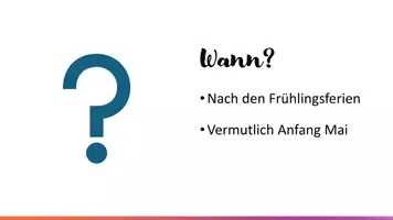 Vorschau - Stundenentwürfe - Buchvortrag PPT - Auftragsblatt - Bewertungsraster - Seite 3