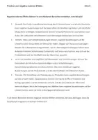 Vorschau - Arbeitsblätter - Positive und negative externe Effekte - Seite 2