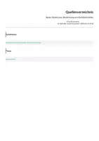 Vorschau - Stundenentwürfe - Redox-Reaktionen: Bestimmung von Oxidationszahlen - Seite 2
