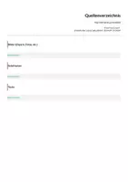 Vorschau - Arbeitsblätter - Materialpaket Hurrelmann - Lernzettel MpR (2021) und Anwendung - Seite 1